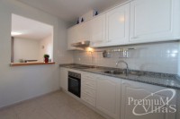 /album/fotogalerij-interieur/img-7694-jpg1/