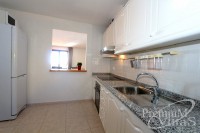 /album/fotogalerij-interieur/img-7695-jpg1/