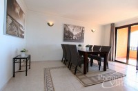 /album/fotogalerij-interieur/img-7702-jpg1/