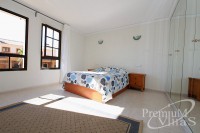 /album/fotogalerij-interieur/img-7727-jpg1/
