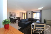 /album/fotogalerij-interieur/img-7698-jpg1/