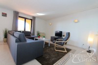 /album/fotogalerij-interieur/img-7701-jpg1/