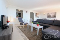 /album/fotogalerij-interieur/img-7704-jpg1/