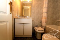 /album/fotogalerij-interieur/img-7726-jpg1/